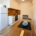 Apartman Makarska Centar