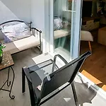 Apartman Makarska Centar
