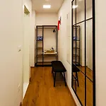 Apartman Makarska Centar