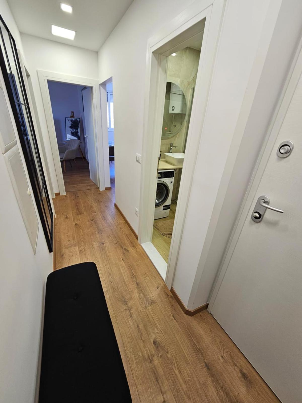 Centar Apartment *